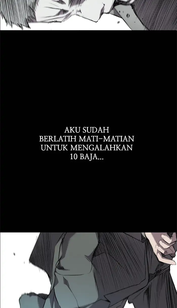 Castle Chapter 60 - halaman 63