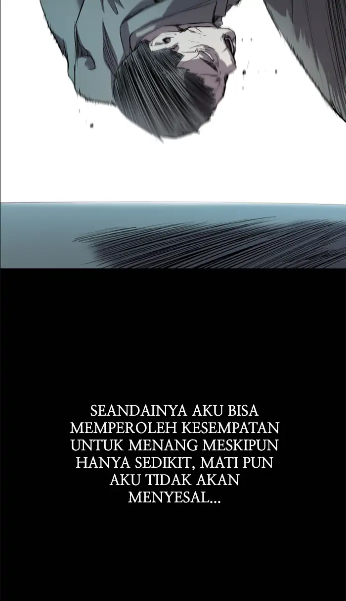 Castle Chapter 60 - halaman 64