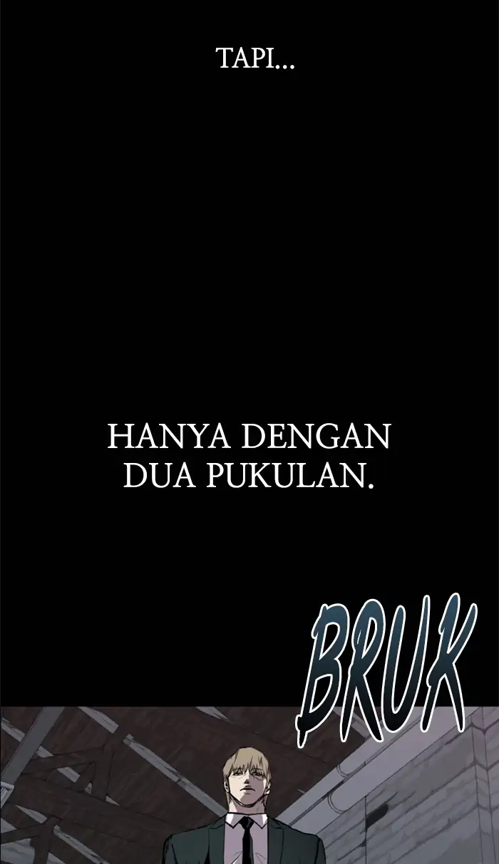 Castle Chapter 60 - halaman 65