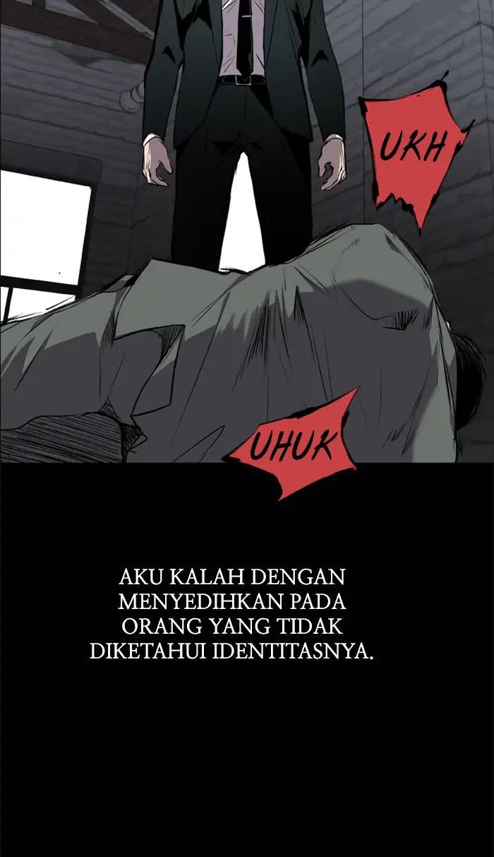 Castle Chapter 60 - halaman 66