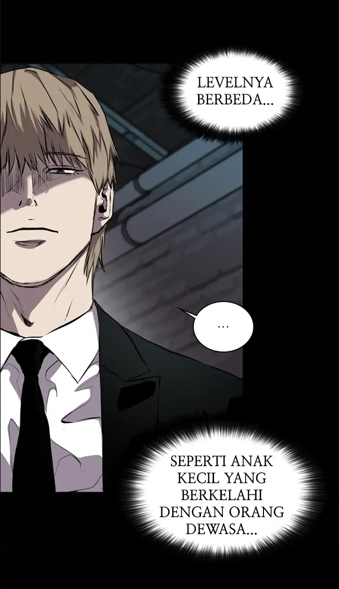 Castle Chapter 60 - halaman 67