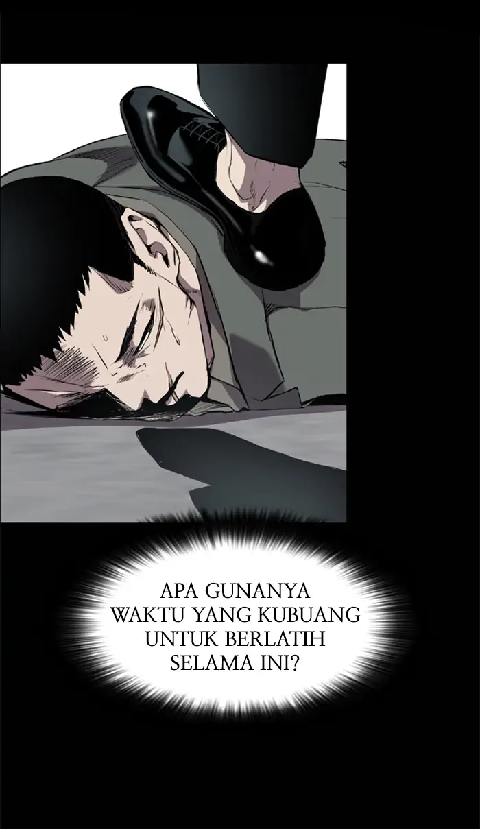 Castle Chapter 60 - halaman 68