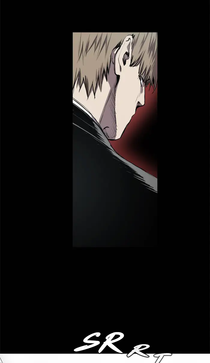 Castle Chapter 60 - halaman 69