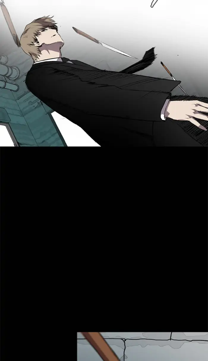 Castle Chapter 60 - halaman 70