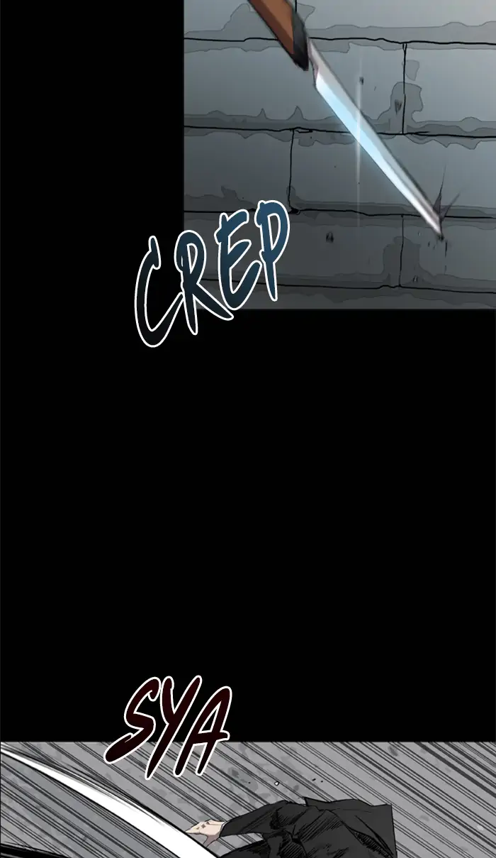 Castle Chapter 60 - halaman 71