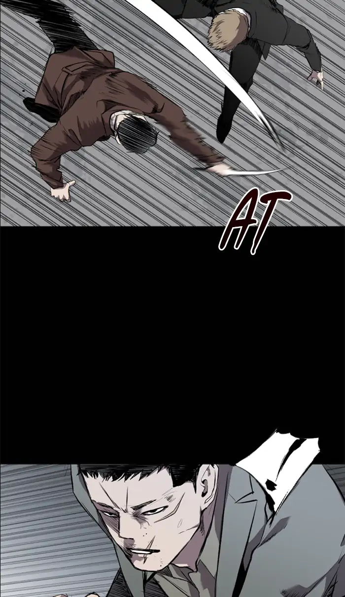 Castle Chapter 60 - halaman 72