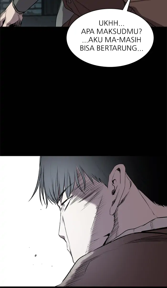 Castle Chapter 60 - halaman 75