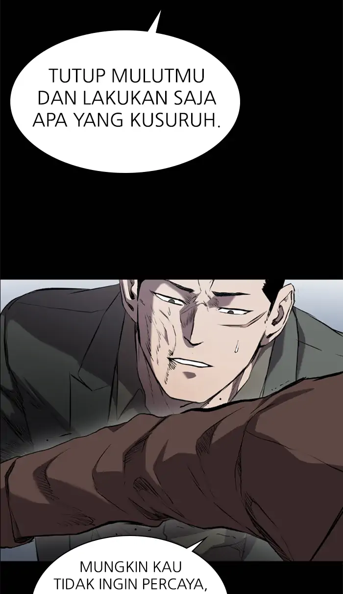 Castle Chapter 60 - halaman 76