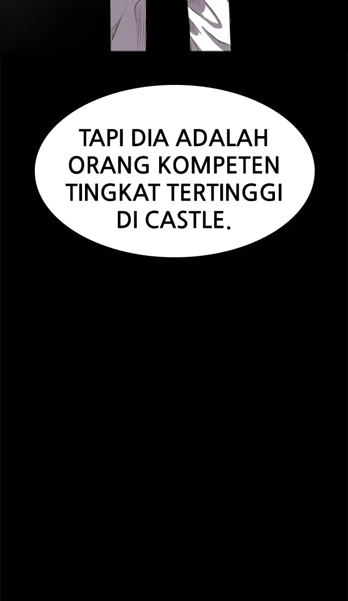 Castle Chapter 60 - halaman 78