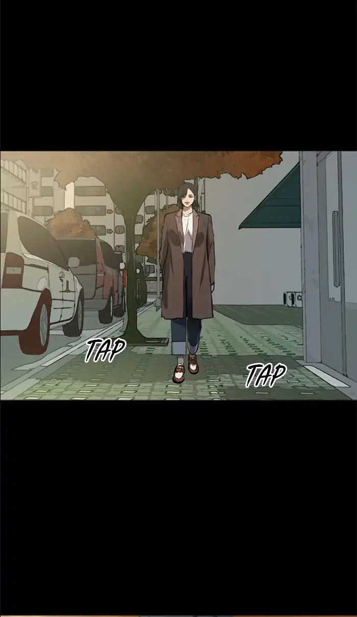 Castle Chapter 60 - halaman 79