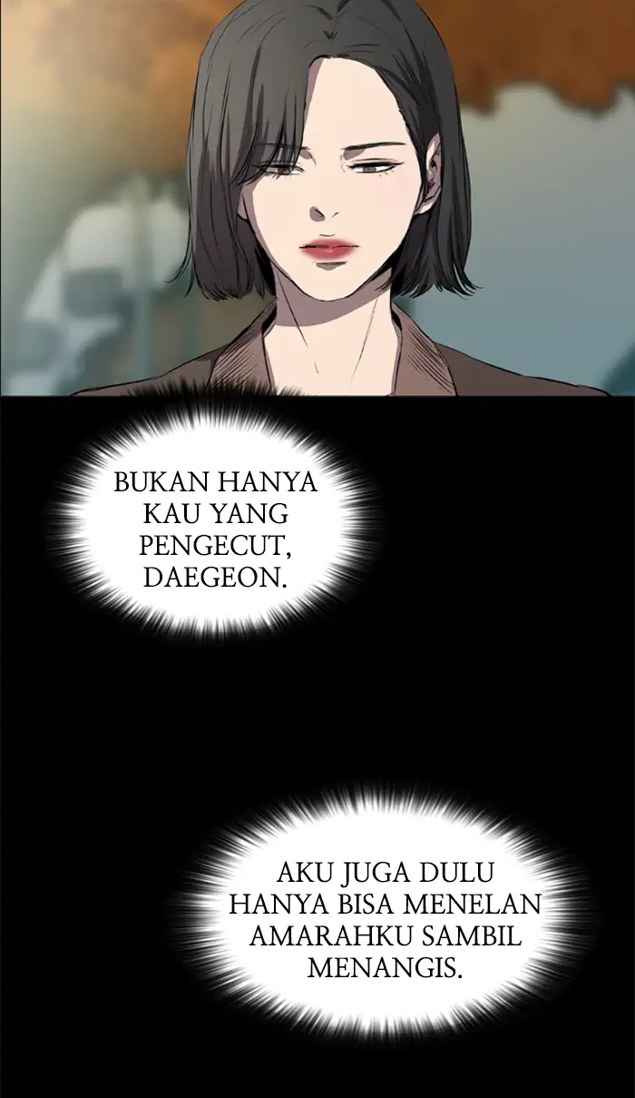 Castle Chapter 60 - halaman 80