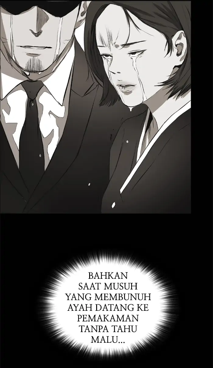 Castle Chapter 60 - halaman 81