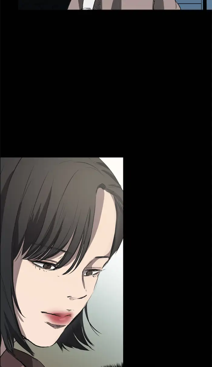 Castle Chapter 60 - halaman 86