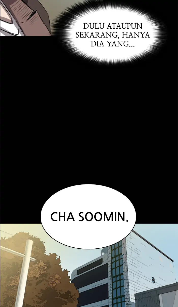 Castle Chapter 60 - halaman 87