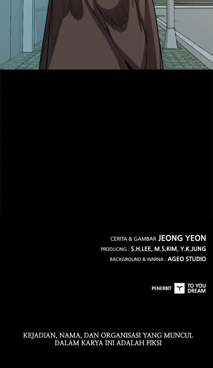 Castle Chapter 60 - halaman 89
