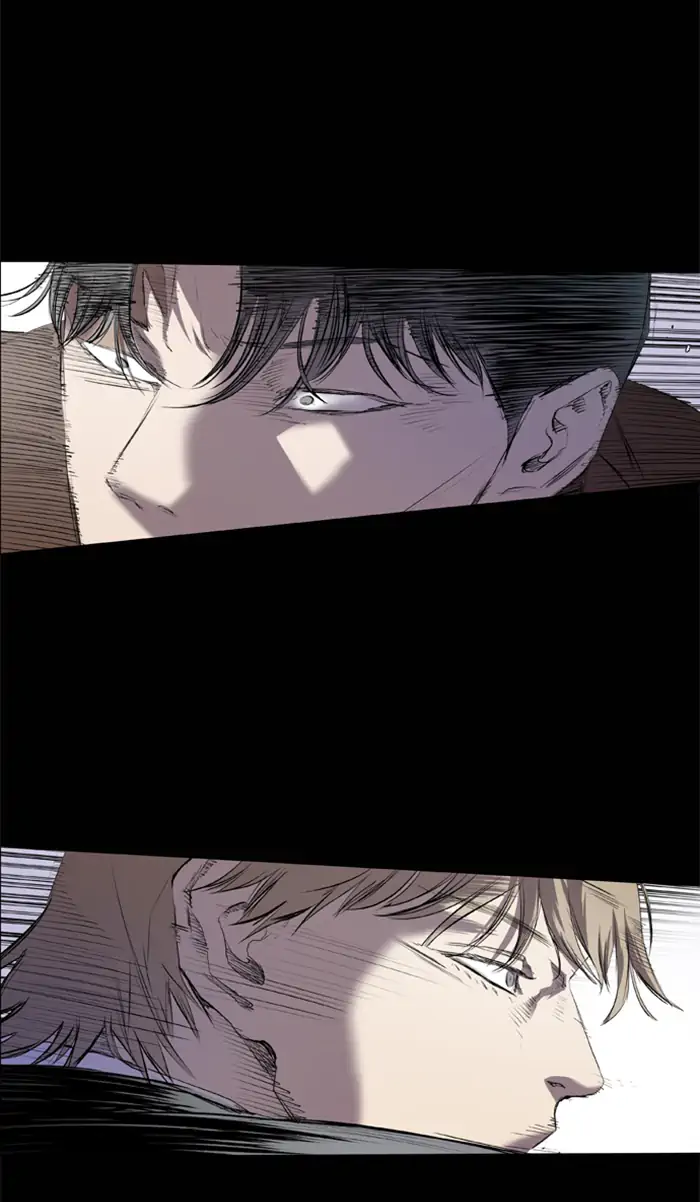Castle Chapter 61 - halaman 10