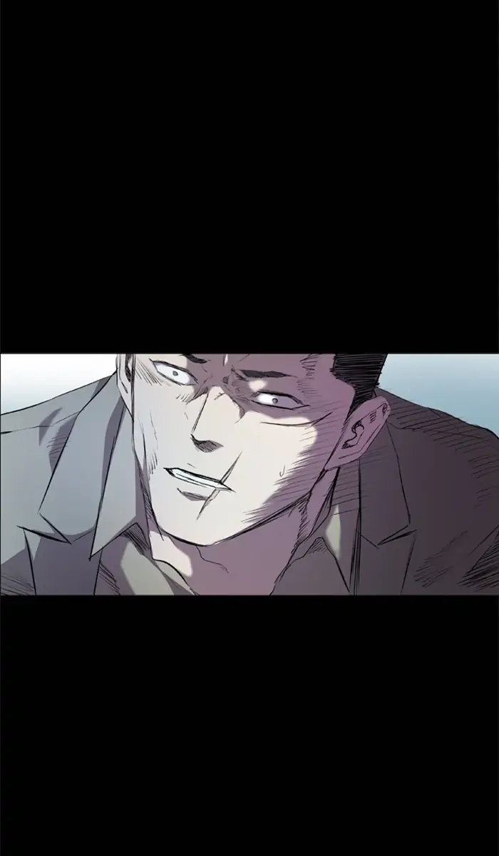Castle Chapter 61 - halaman 11