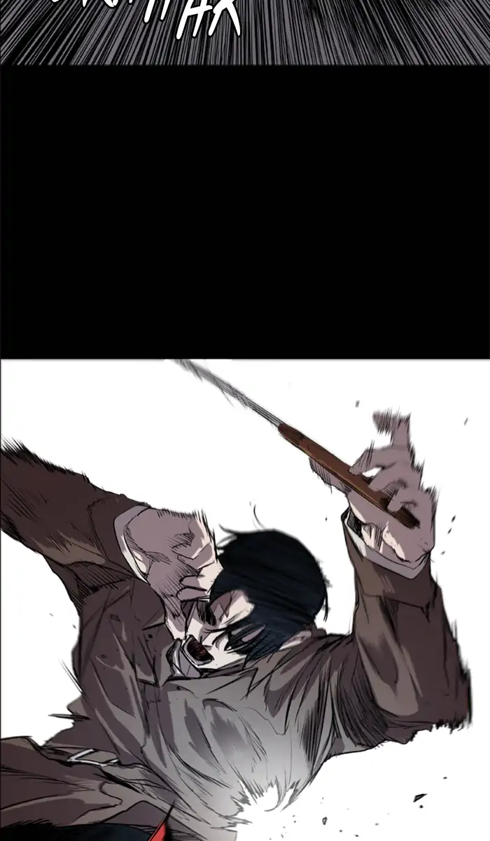 Castle Chapter 61 - halaman 13