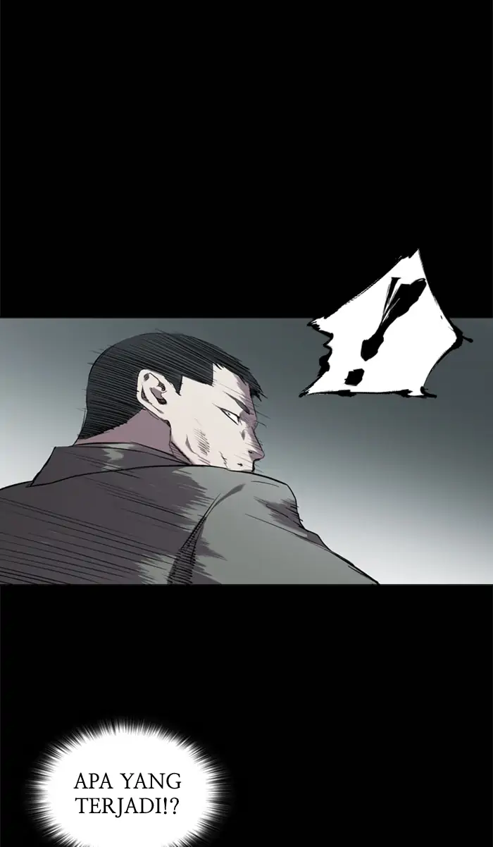 Castle Chapter 61 - halaman 15