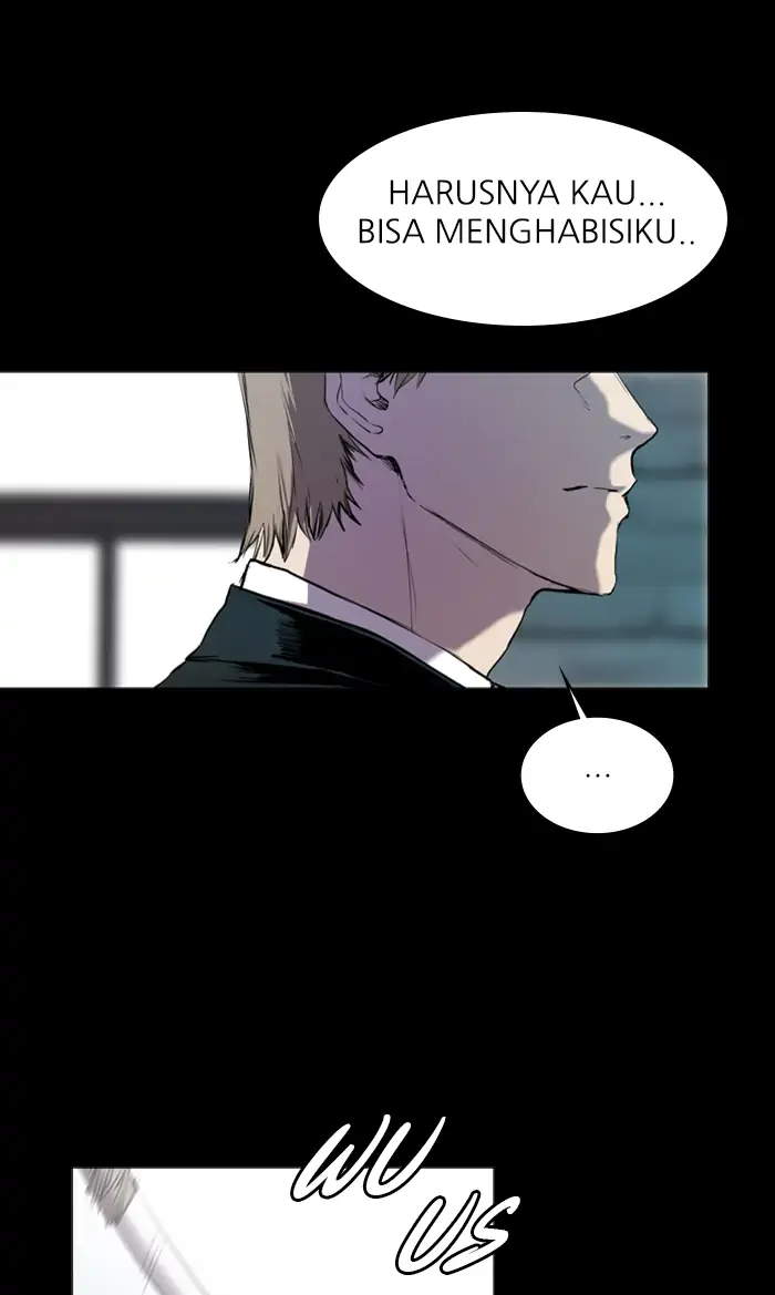 Castle Chapter 61 - halaman 21
