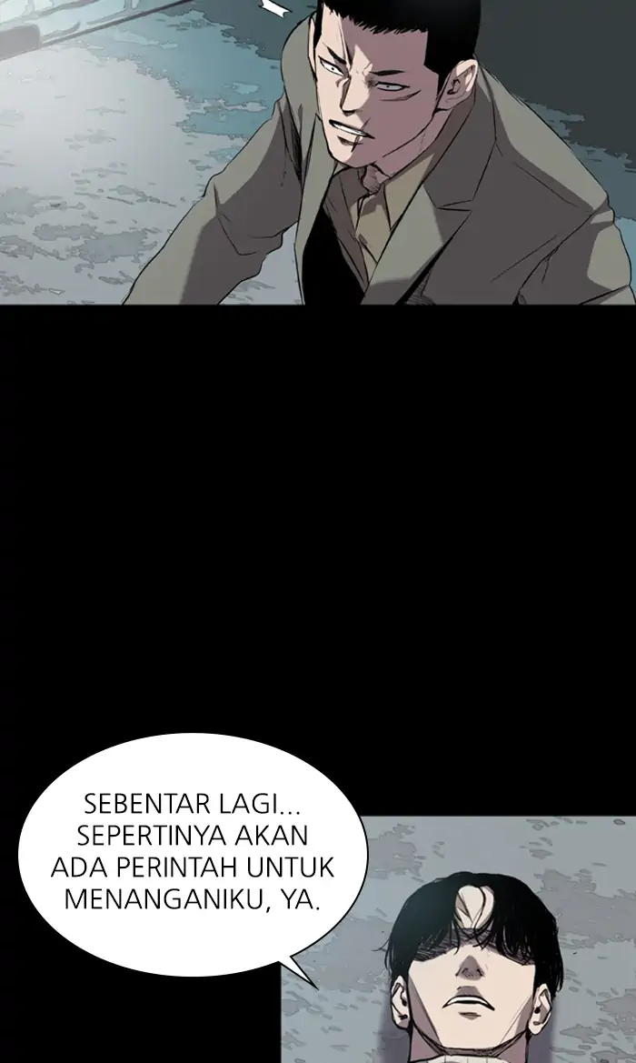 Castle Chapter 61 - halaman 24