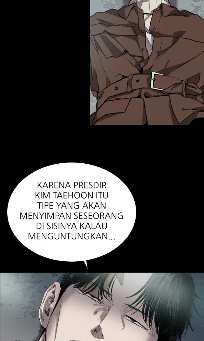 Castle Chapter 61 - halaman 25