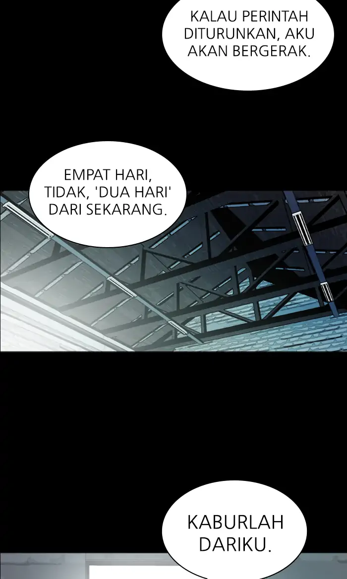 Castle Chapter 61 - halaman 27