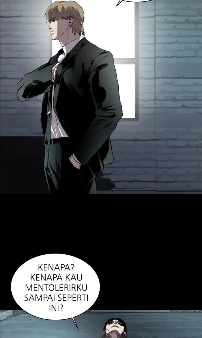 Castle Chapter 61 - halaman 28