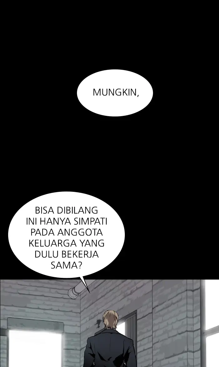 Castle Chapter 61 - halaman 30