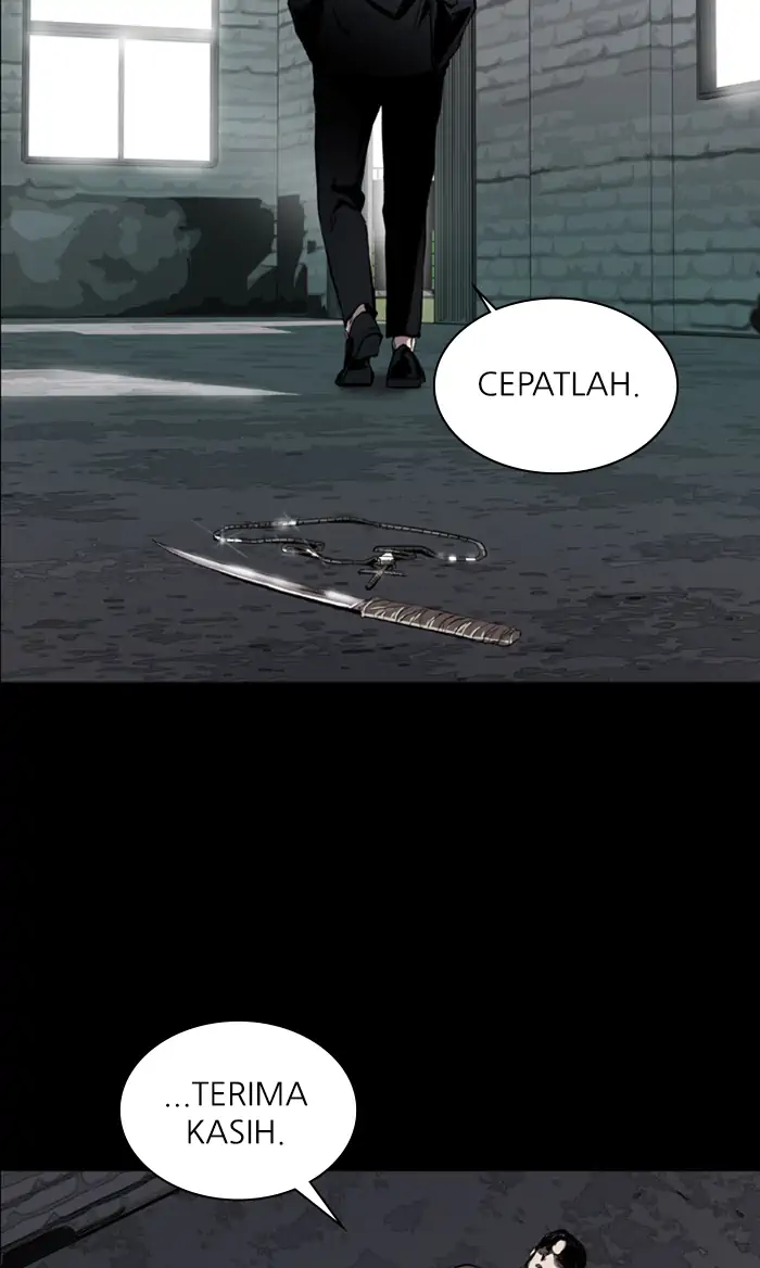 Castle Chapter 61 - halaman 31
