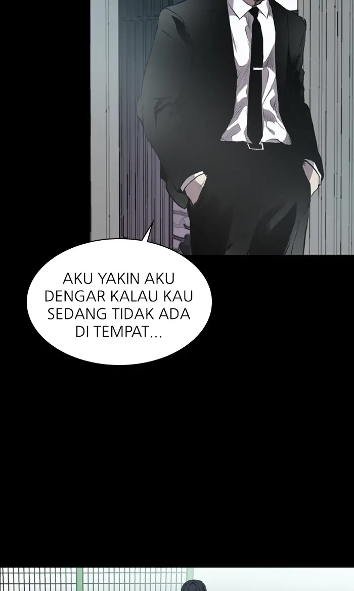 Castle Chapter 61 - halaman 34