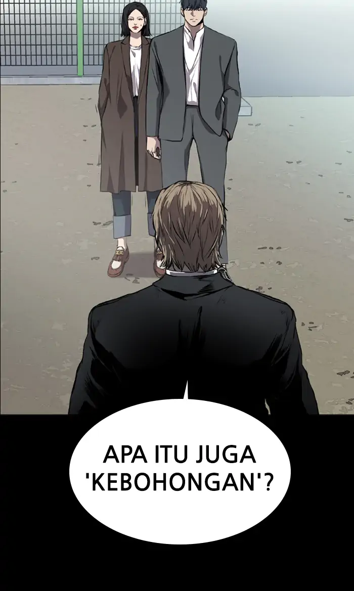 Castle Chapter 61 - halaman 35