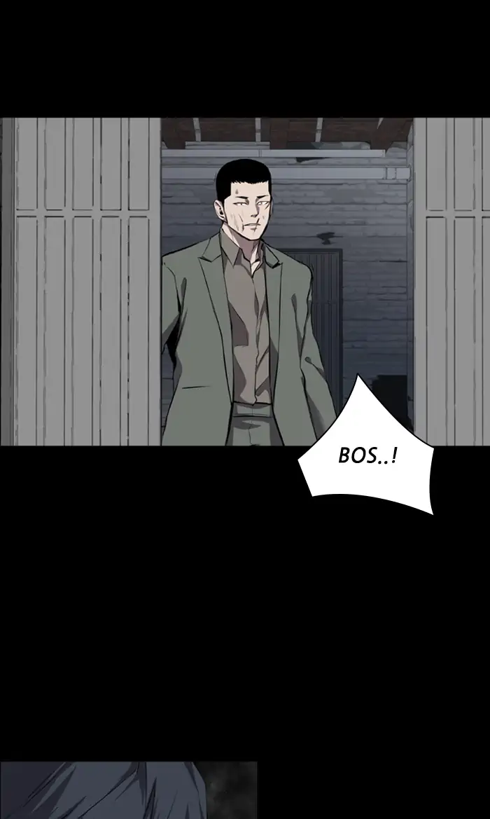 Castle Chapter 61 - halaman 37