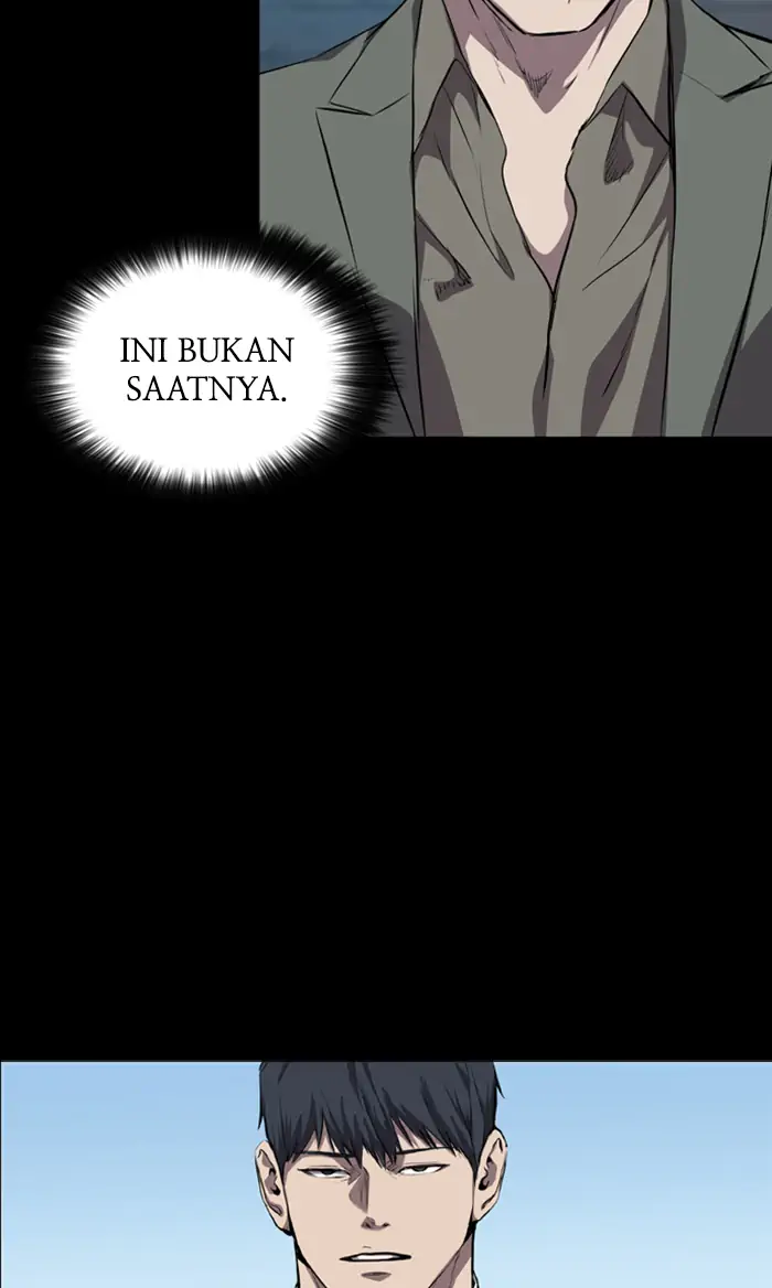 Castle Chapter 61 - halaman 39