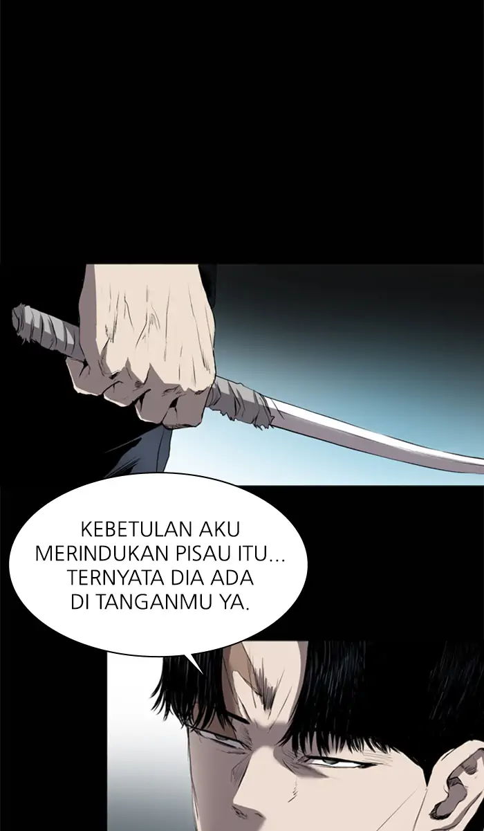 Castle Chapter 61 - halaman 4