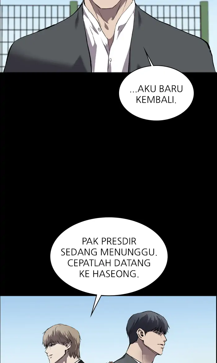 Castle Chapter 61 - halaman 40