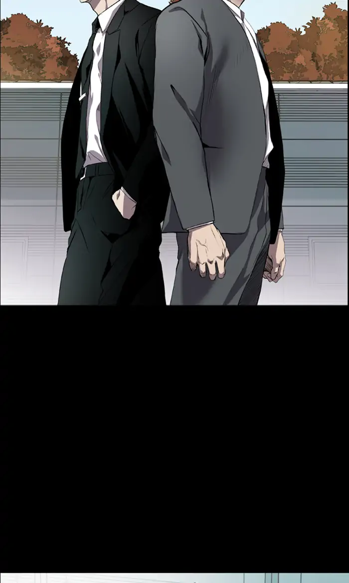 Castle Chapter 61 - halaman 41