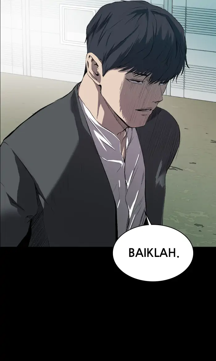 Castle Chapter 61 - halaman 42
