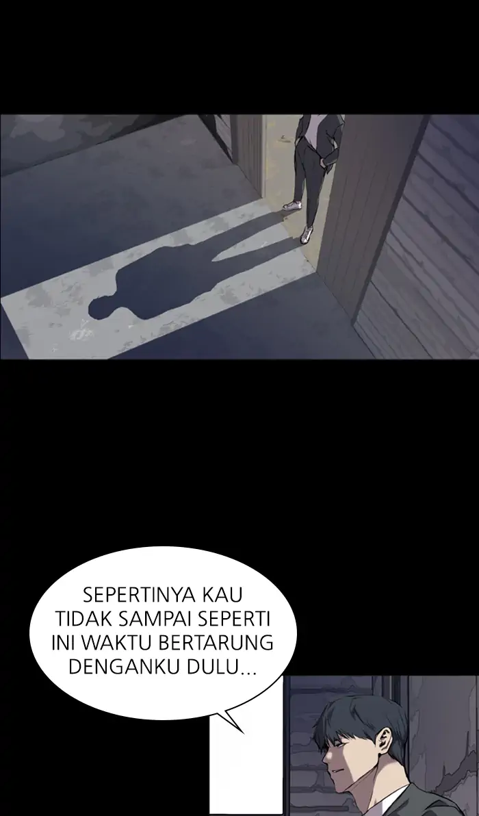 Castle Chapter 61 - halaman 43