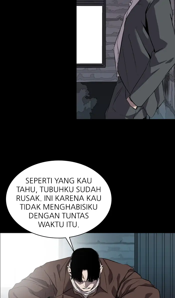 Castle Chapter 61 - halaman 44