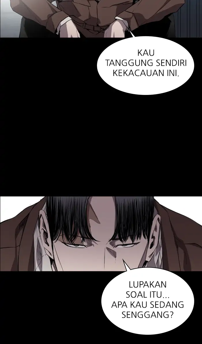 Castle Chapter 61 - halaman 45