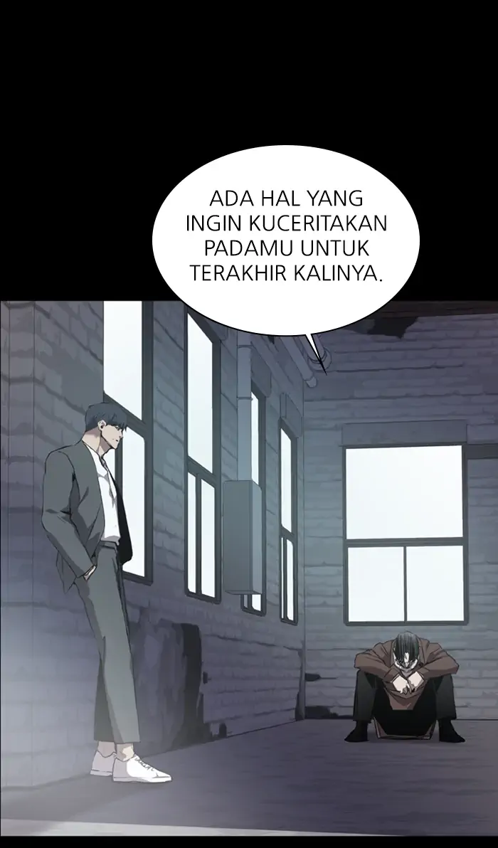 Castle Chapter 61 - halaman 46