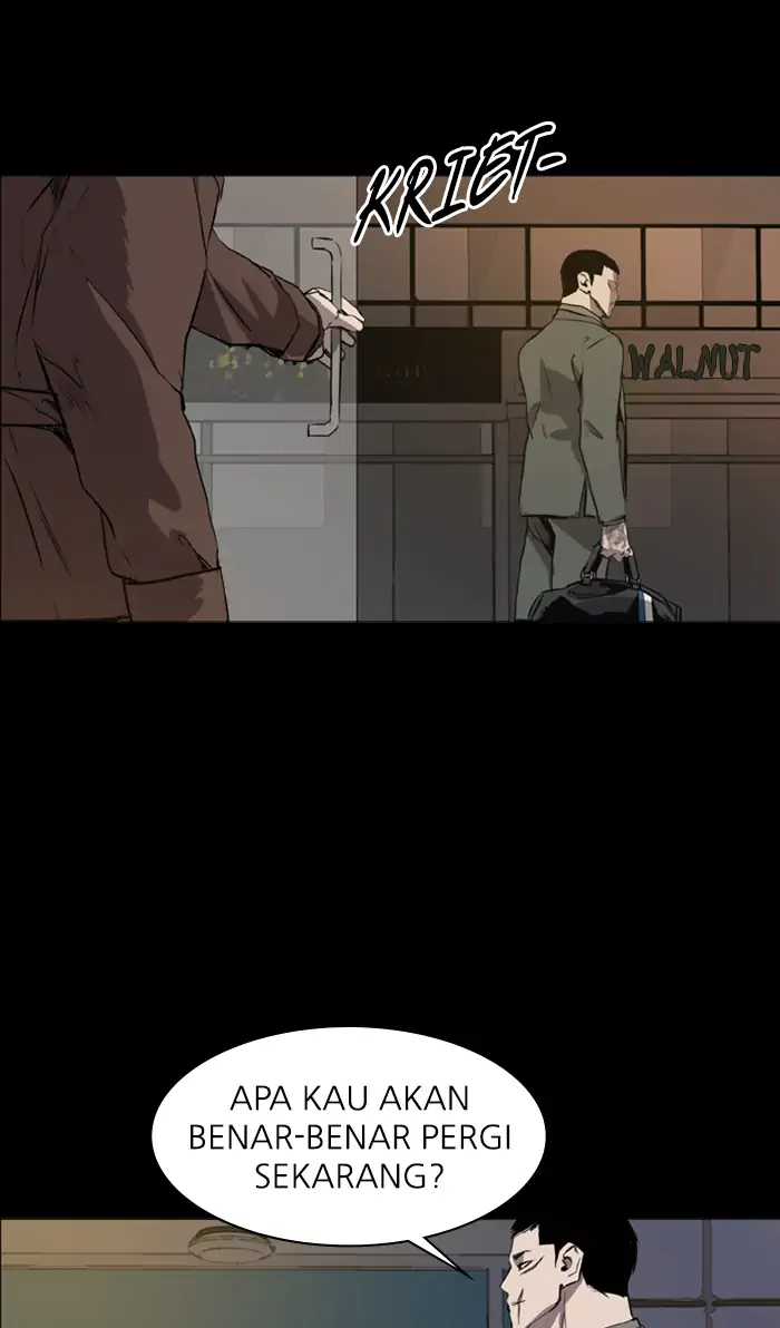 Castle Chapter 61 - halaman 48