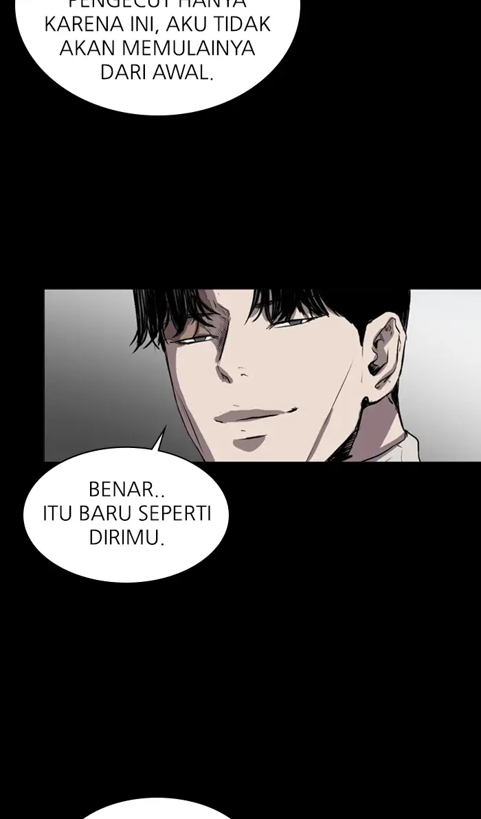 Castle Chapter 61 - halaman 52