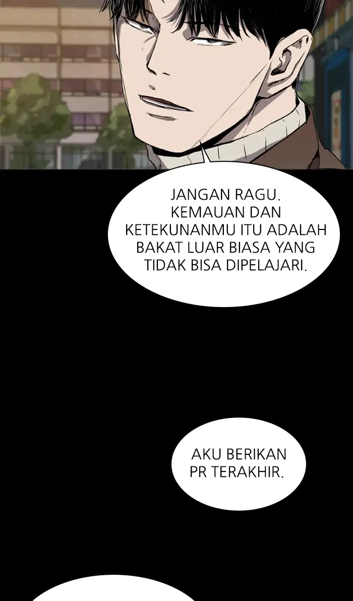Castle Chapter 61 - halaman 55