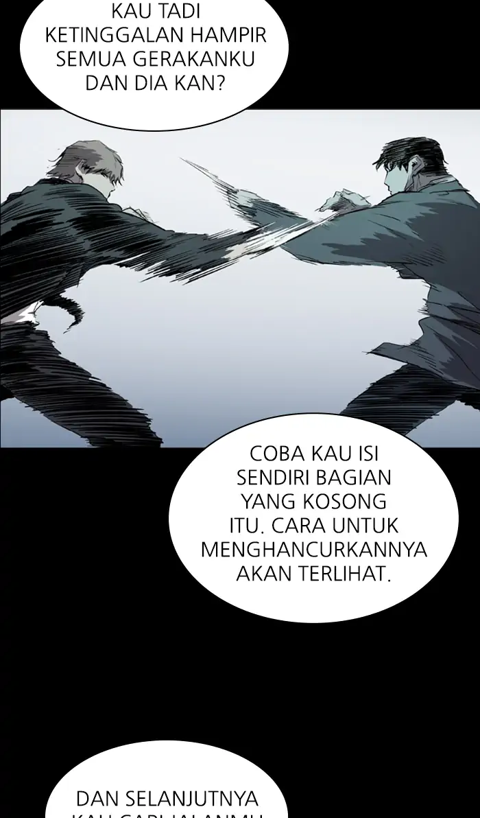 Castle Chapter 61 - halaman 56