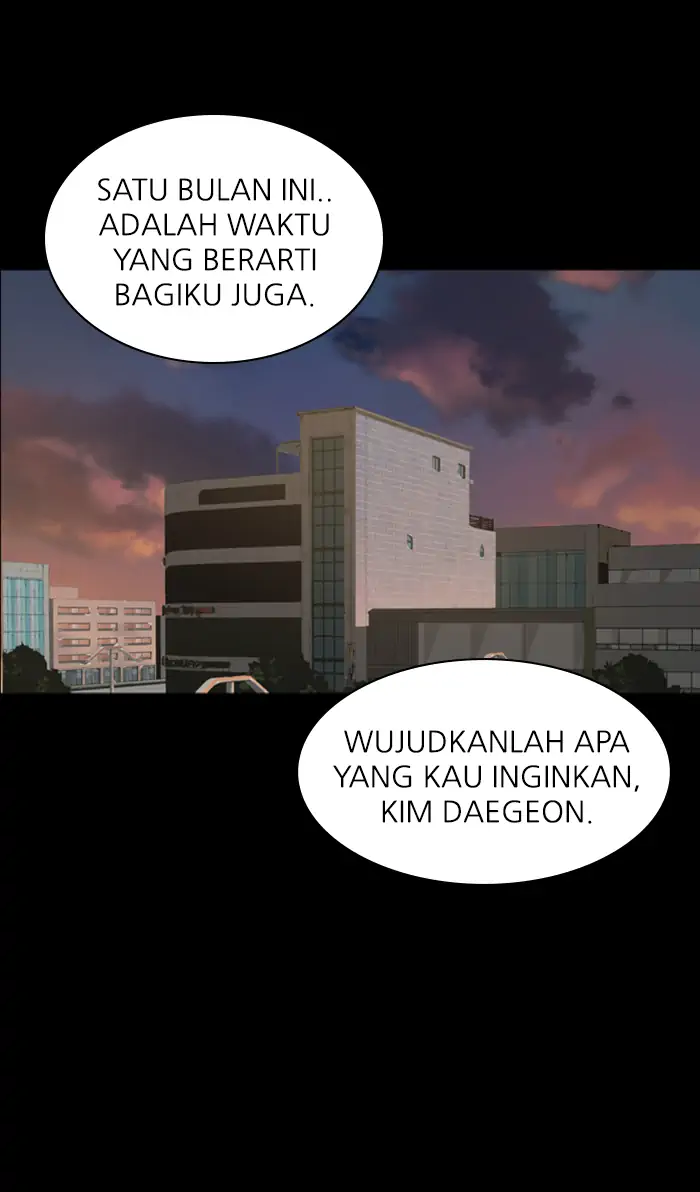 Castle Chapter 61 - halaman 58