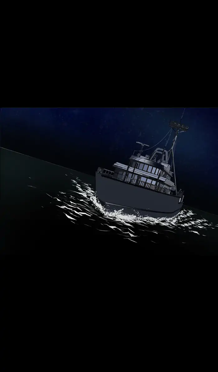 Castle Chapter 61 - halaman 59