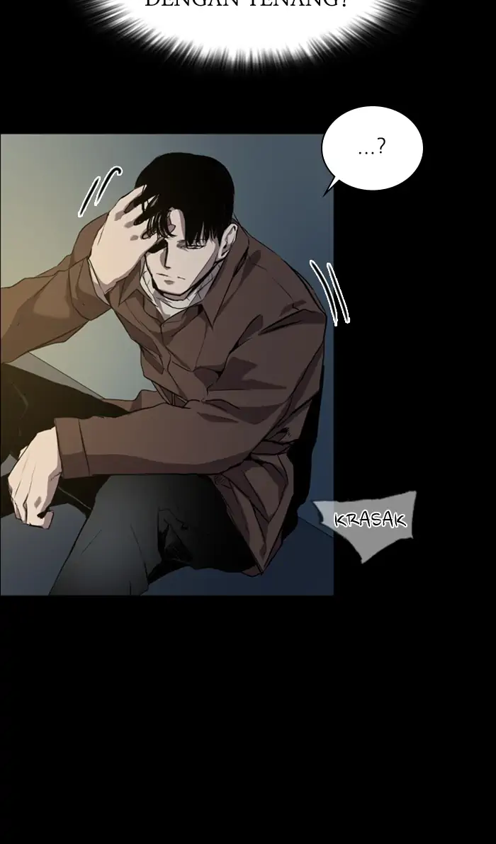 Castle Chapter 61 - halaman 61