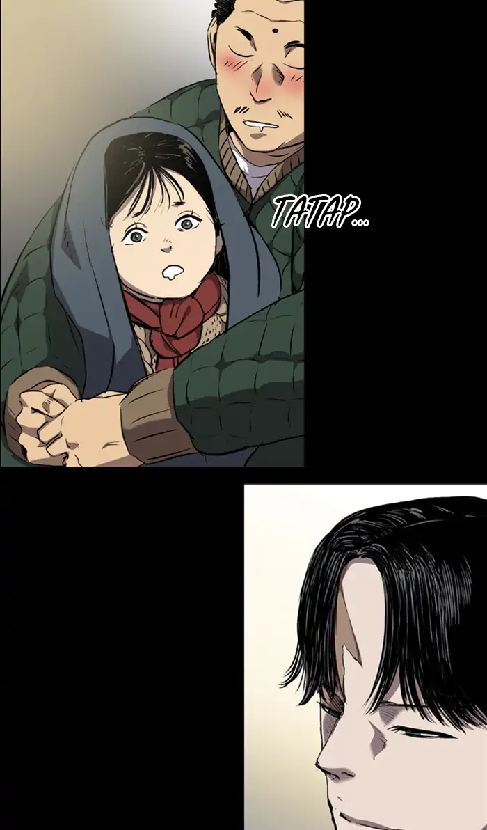 Castle Chapter 61 - halaman 65